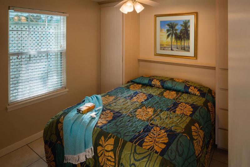 Coconut Palms Beach Resort New Smyrna Beach Exterior photo