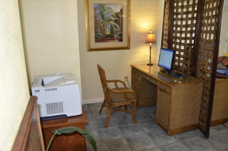 Coconut Palms Beach Resort New Smyrna Beach Exterior photo